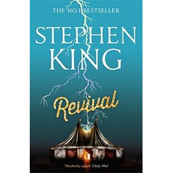 Revival