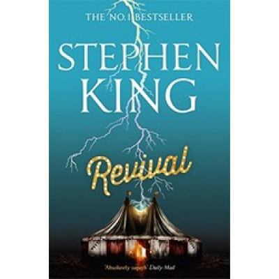 Revival