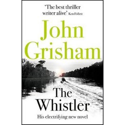 The Whistler
