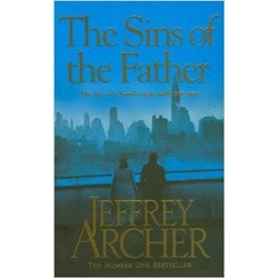 Sins of the Father (Clifton Chronicles 2)