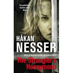 The Strangler's Honeymoon