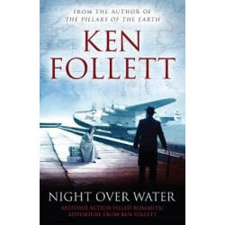 Night Over Water