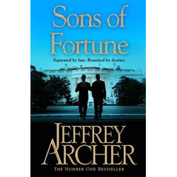 Sons of Fortune
