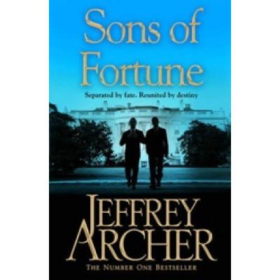 Sons of Fortune