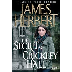 Secret Of Crickley Hall