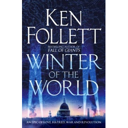 Winter of the World (Уценка)