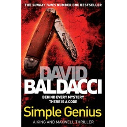 Simple Genius
