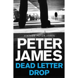 Dead Letter Drop