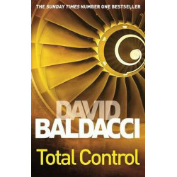 Total Control