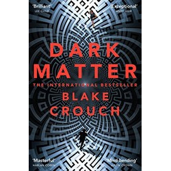 Dark Matter