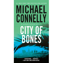 City of Bones (Уценка)