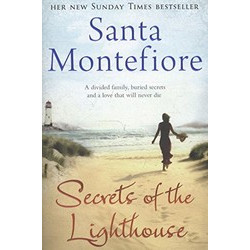 Secrets of the Lighthouse