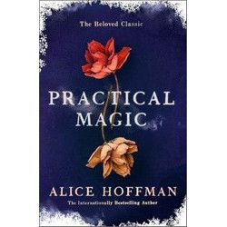 Practical Magic