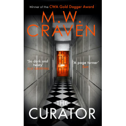 The Curator