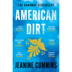 American Dirt