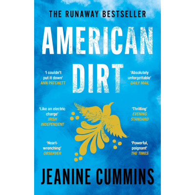 American Dirt
