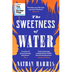 The Sweetness of Water