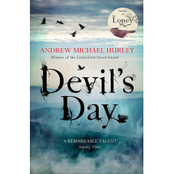 Devil's Day