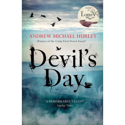 Devil's Day