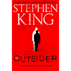 The Outsider
