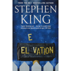 Elevation
