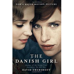 The Danish Girl