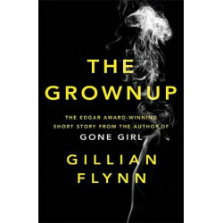 The Grownup