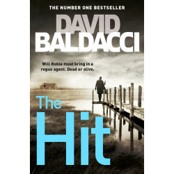 The Hit (Уценка)