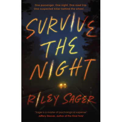 Survive the Night