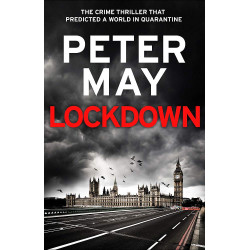 Lockdown