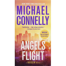 Angels Flight (Уценка)
