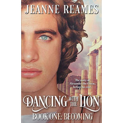 Dancing with the Lion: Becoming