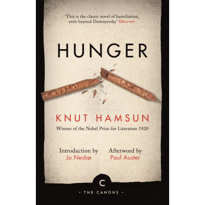 Hunger