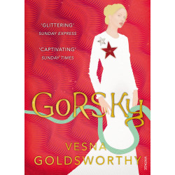 Gorsky