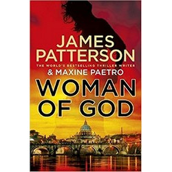 Woman of God