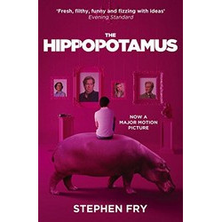 The Hippopotamus