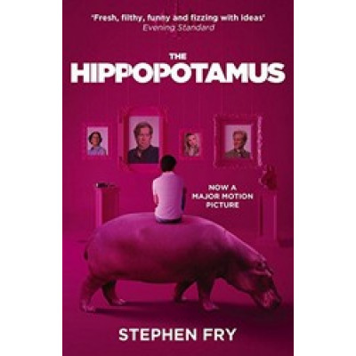 The Hippopotamus