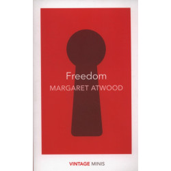 Freedom (Уценка)