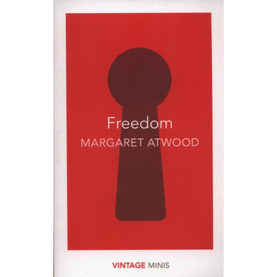 Freedom (Уценка)