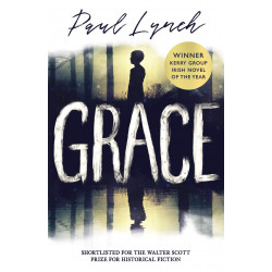 Grace