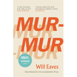 Murmur (Уценка)