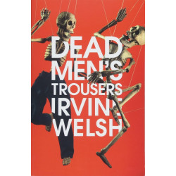 Dead Men's Trousers