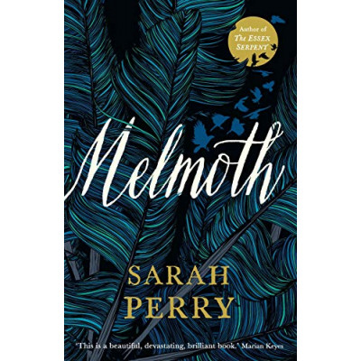 Melmoth
