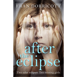 After the Eclipse
