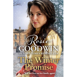Winter Promise