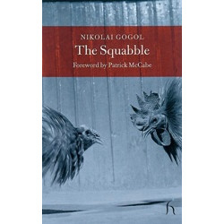 The Squabble