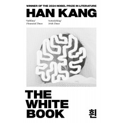 White Book