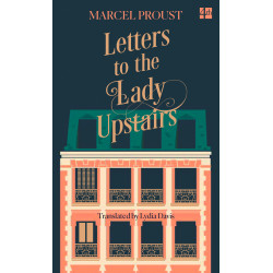 The Breakdown The Breakdown