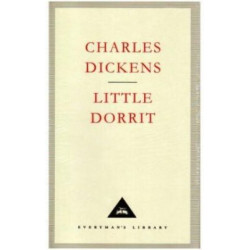 Little Dorrit