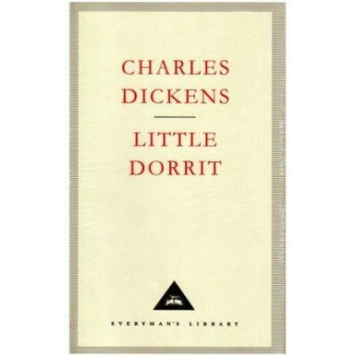 Little Dorrit